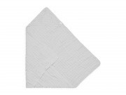 kapucnis t�r�lk�z�  - Meadow Chestnut